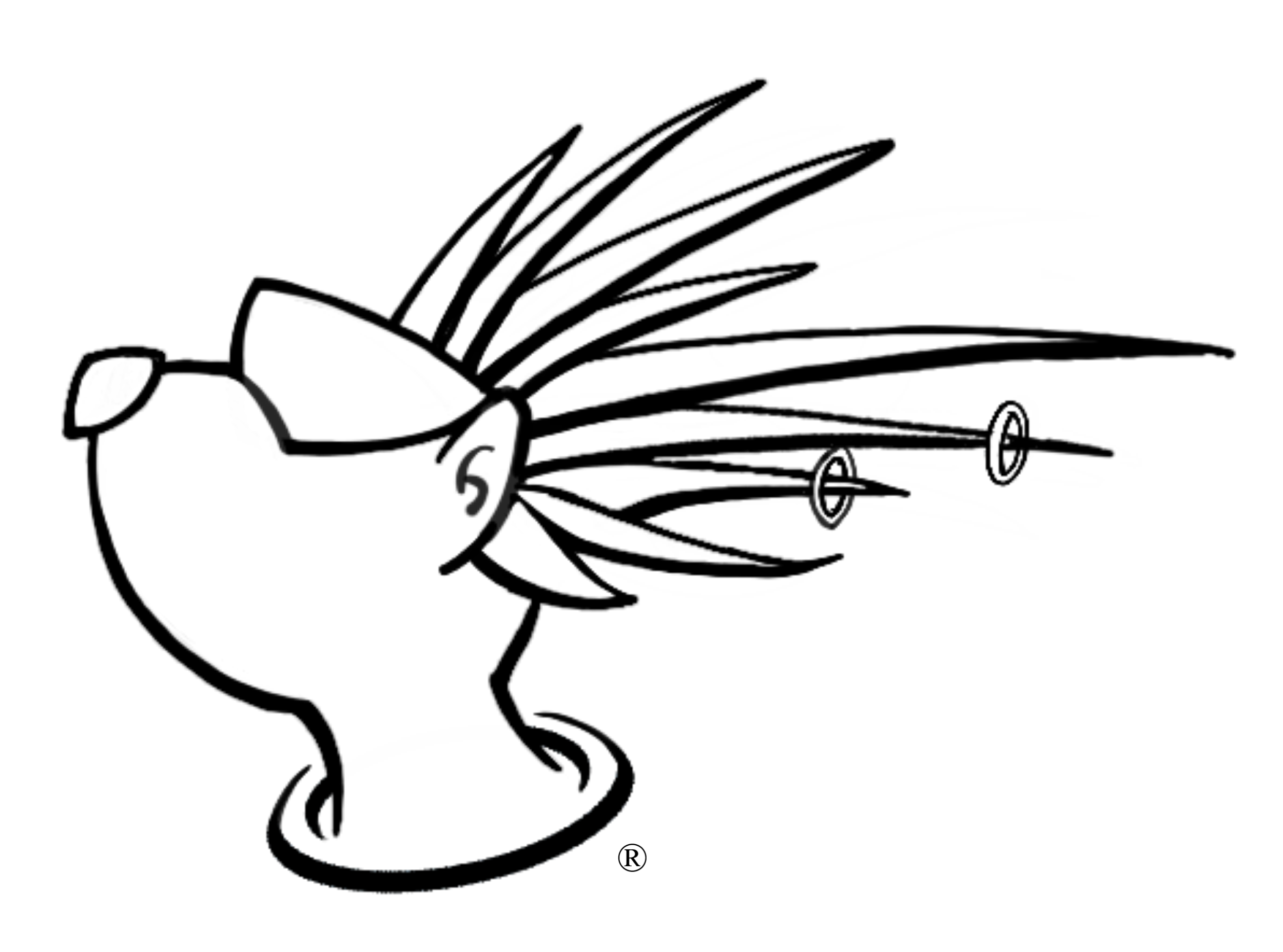 Brand Products ®