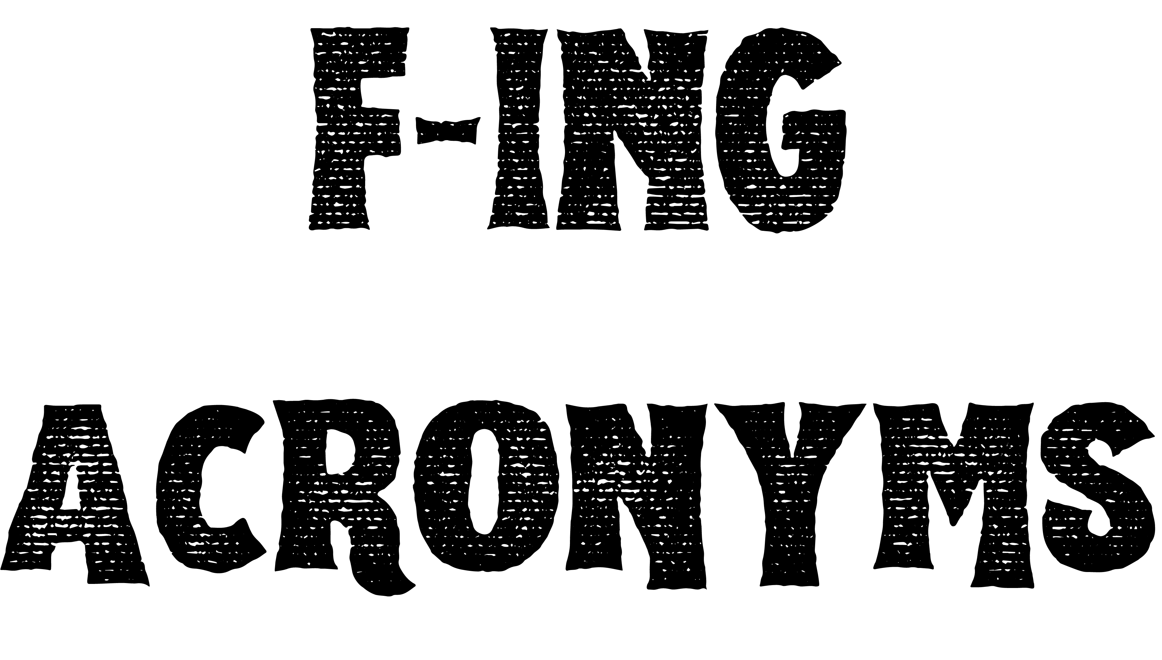 ACRONYM_Label_3ba8e856-130c-4409-a22b-67a9dd321ab0.png
