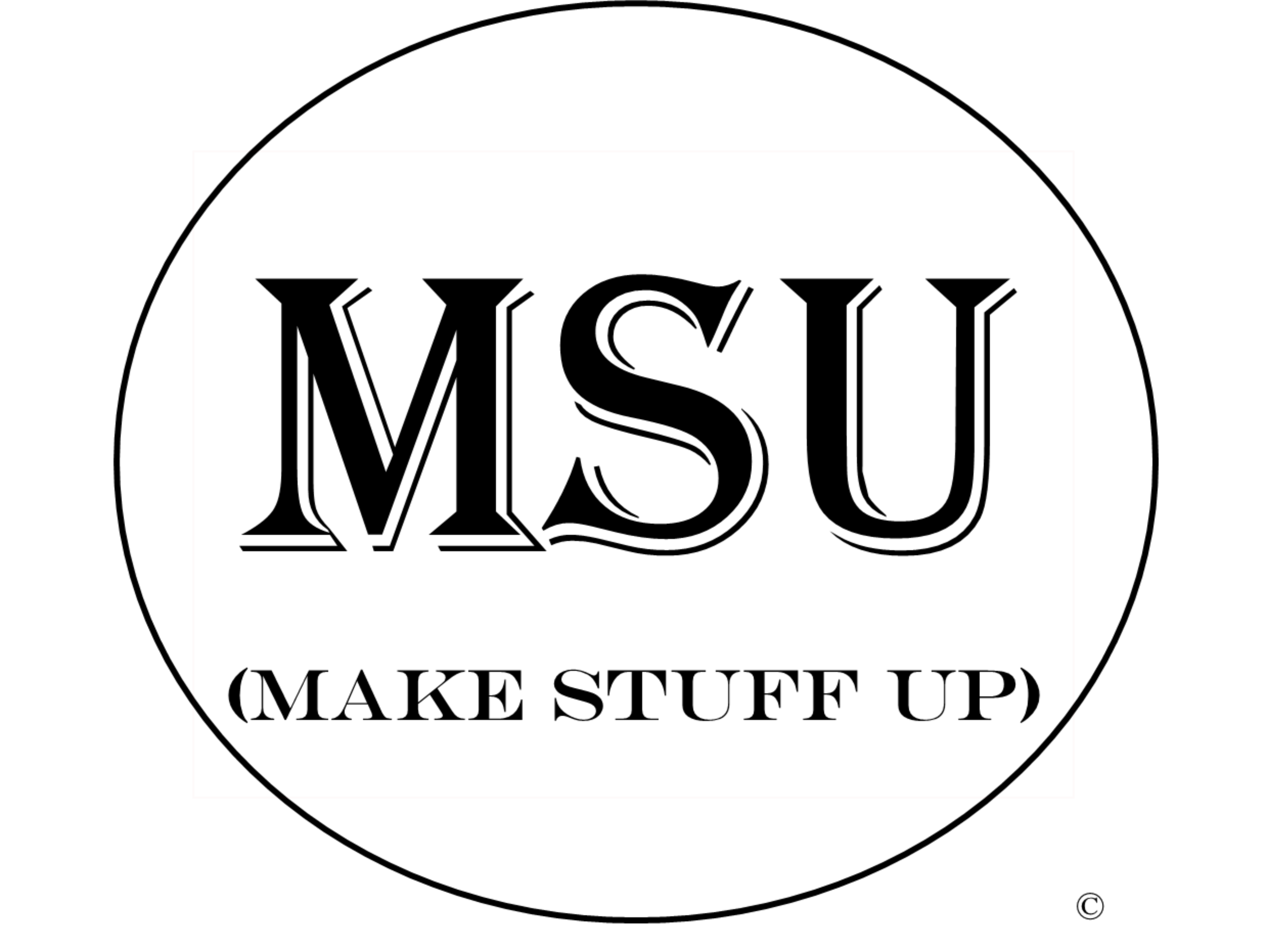MSU_Label.png
