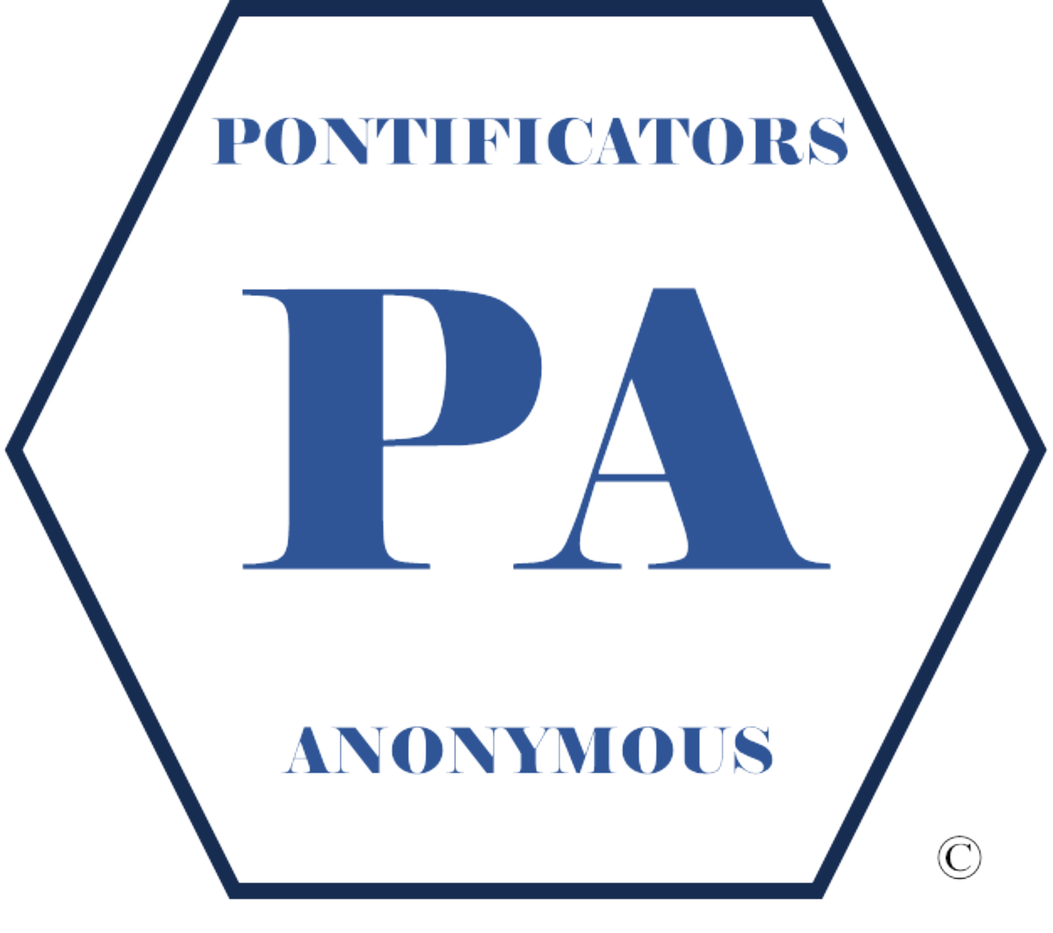 Pontificators_Label.png