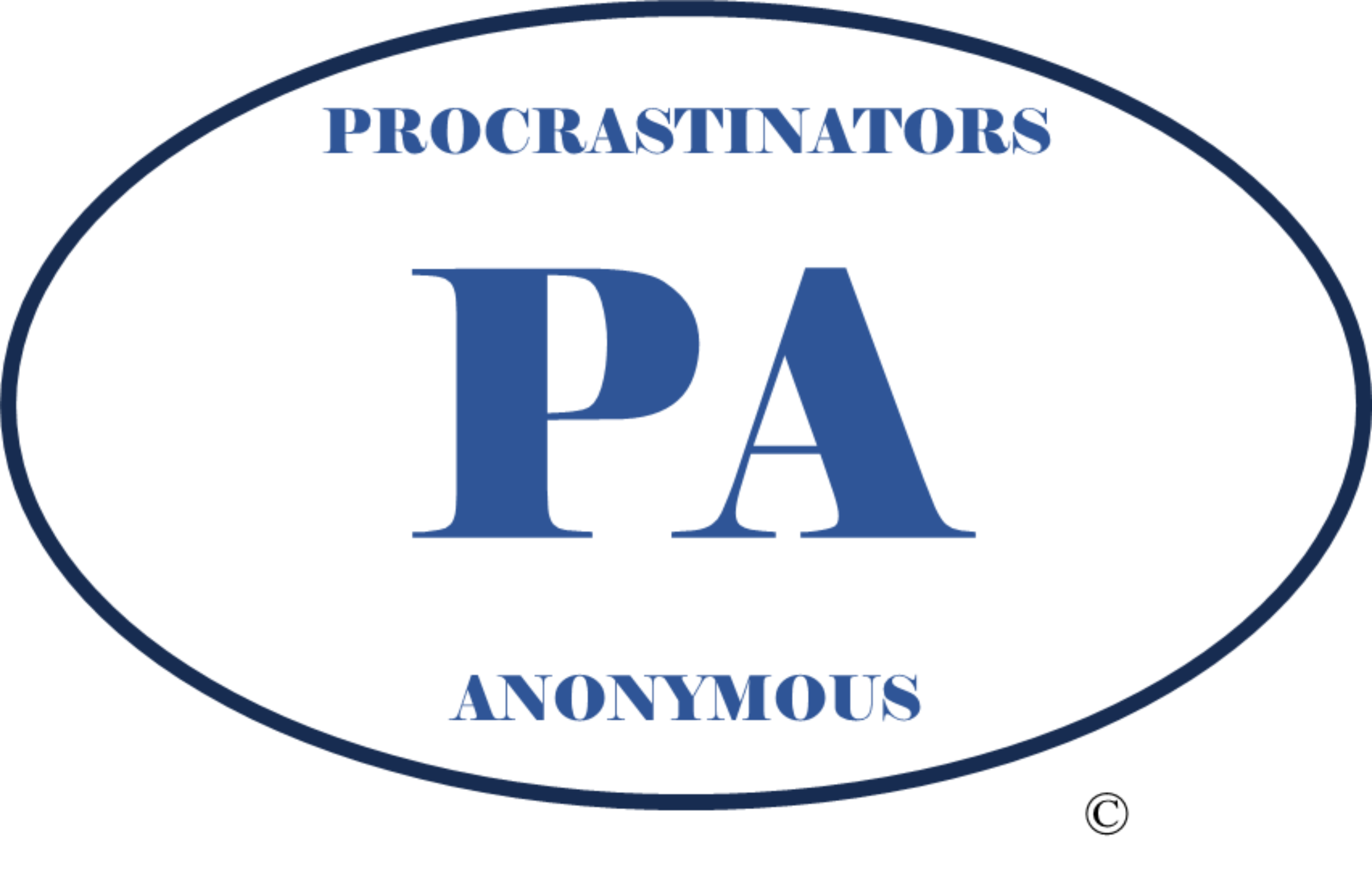 Procrastinators_Label_e289fcd0-7d53-4d44-b015-a2e931174245.png