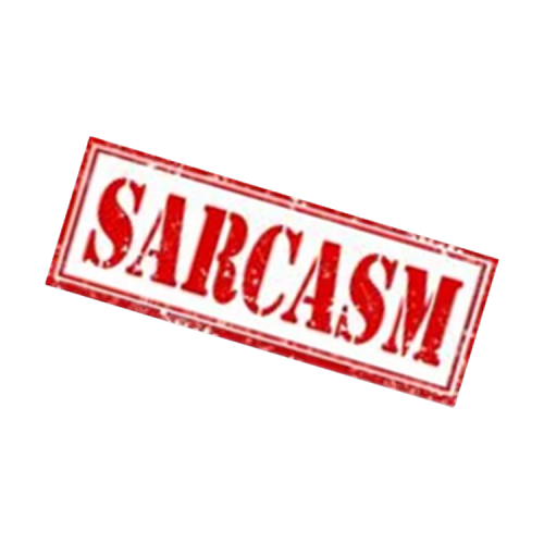 Sarcasm_Label_672f46a9-f110-4df0-a9cd-c87e6db71b71-removebg-preview.png