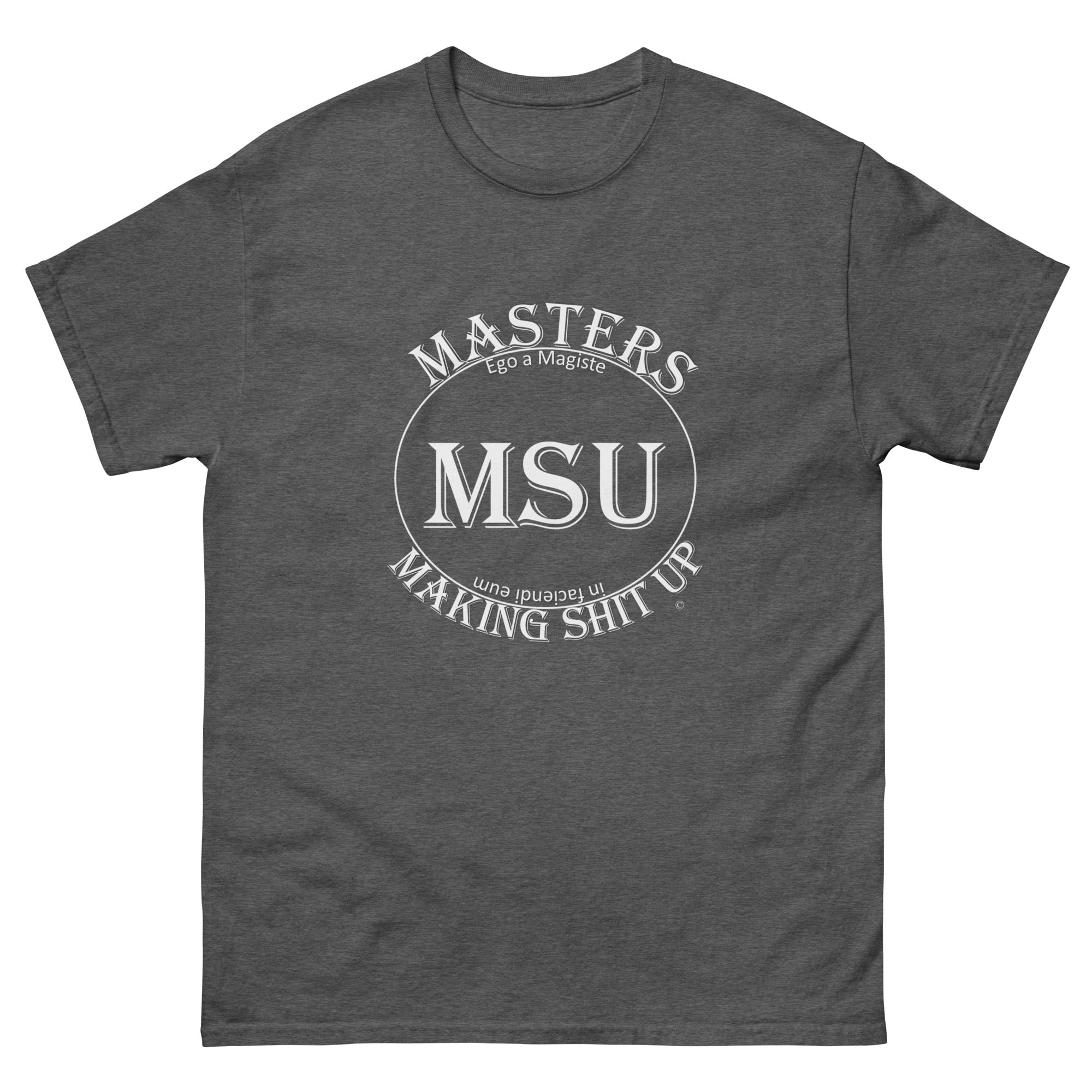 Tees